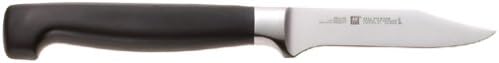 QEP 10630Q 3/16-Inch V-Notch Flooring Trowel for Tile and Adhesive